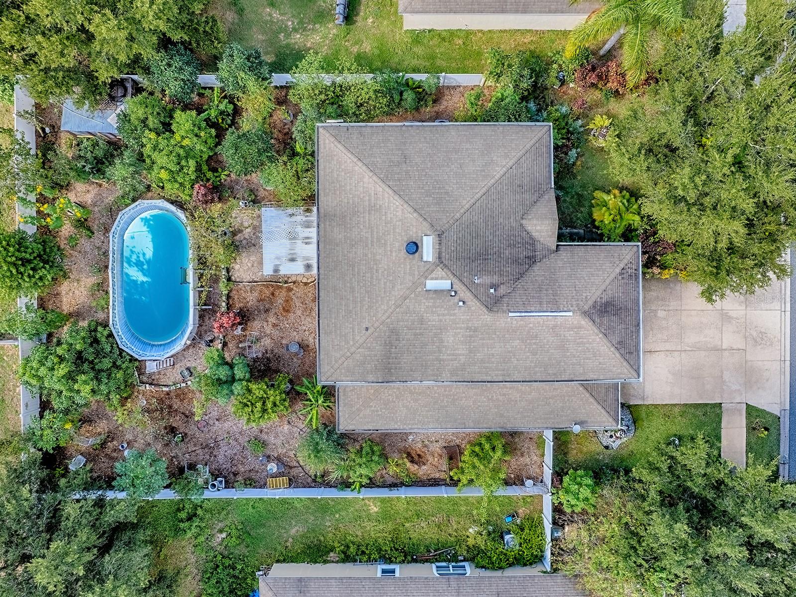 Image 51 of 67 For 7642 Park Hill Avenue