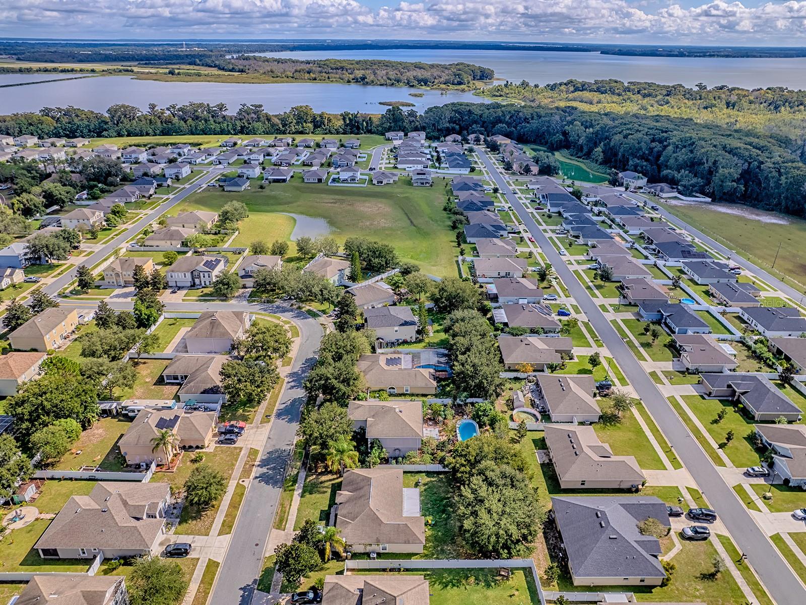 Image 59 of 67 For 7642 Park Hill Avenue