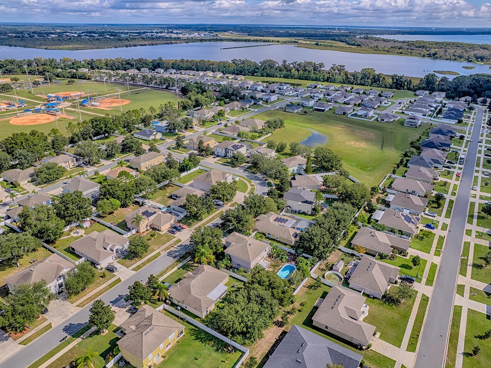 Image 61 of 67 For 7642 Park Hill Avenue