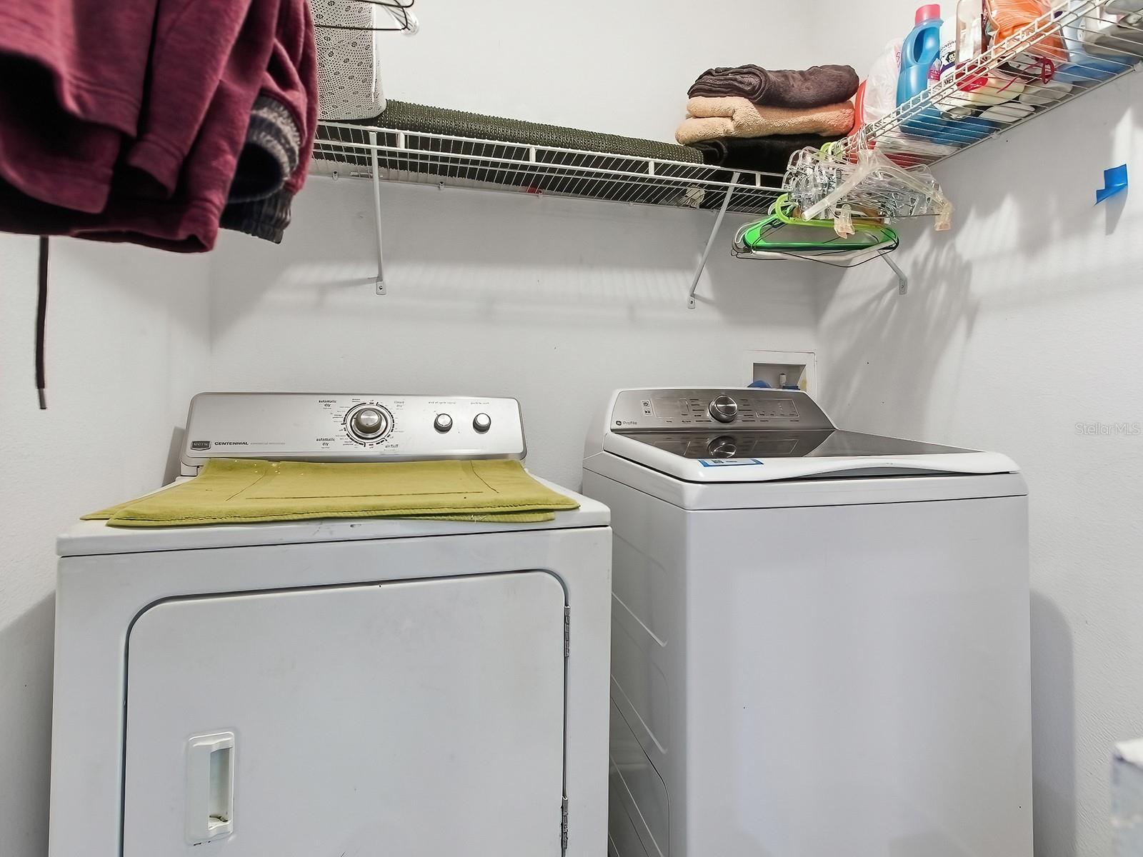 Image 67 of 67 For 7642 Park Hill Avenue