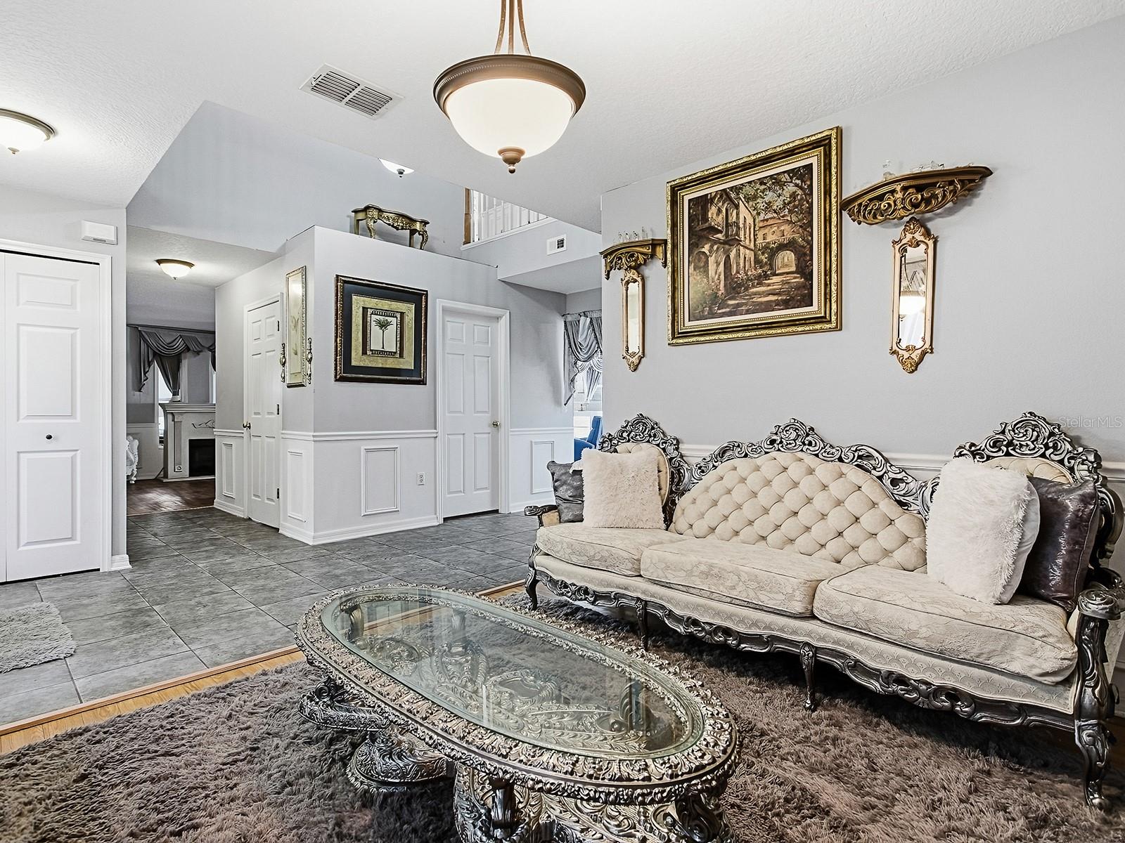 Image 9 of 67 For 7642 Park Hill Avenue