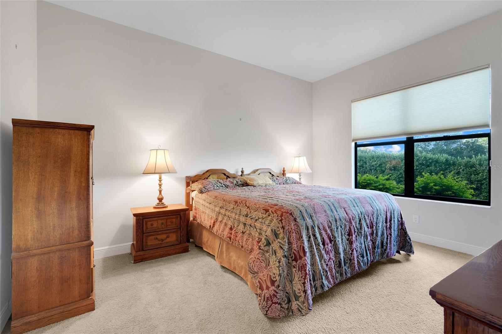 Listing photo id 18 for 1960 Ember Path