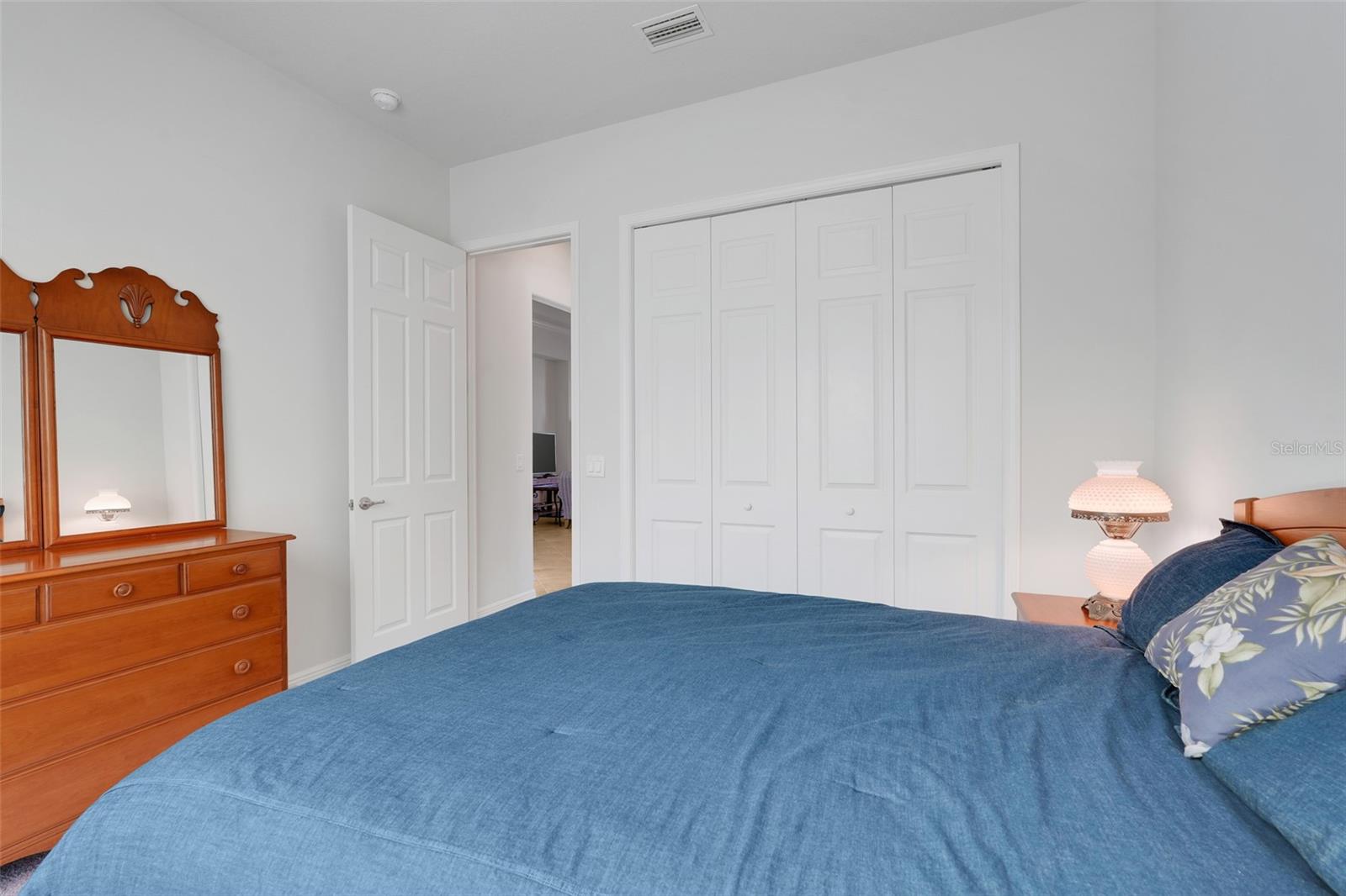 Listing photo id 22 for 1960 Ember Path