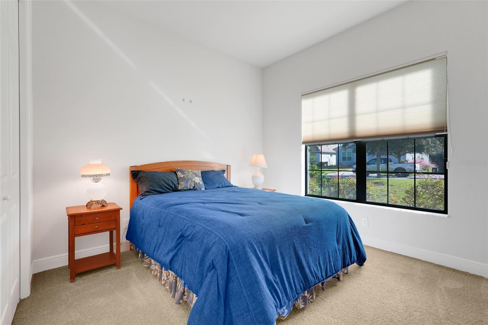 Listing photo id 23 for 1960 Ember Path