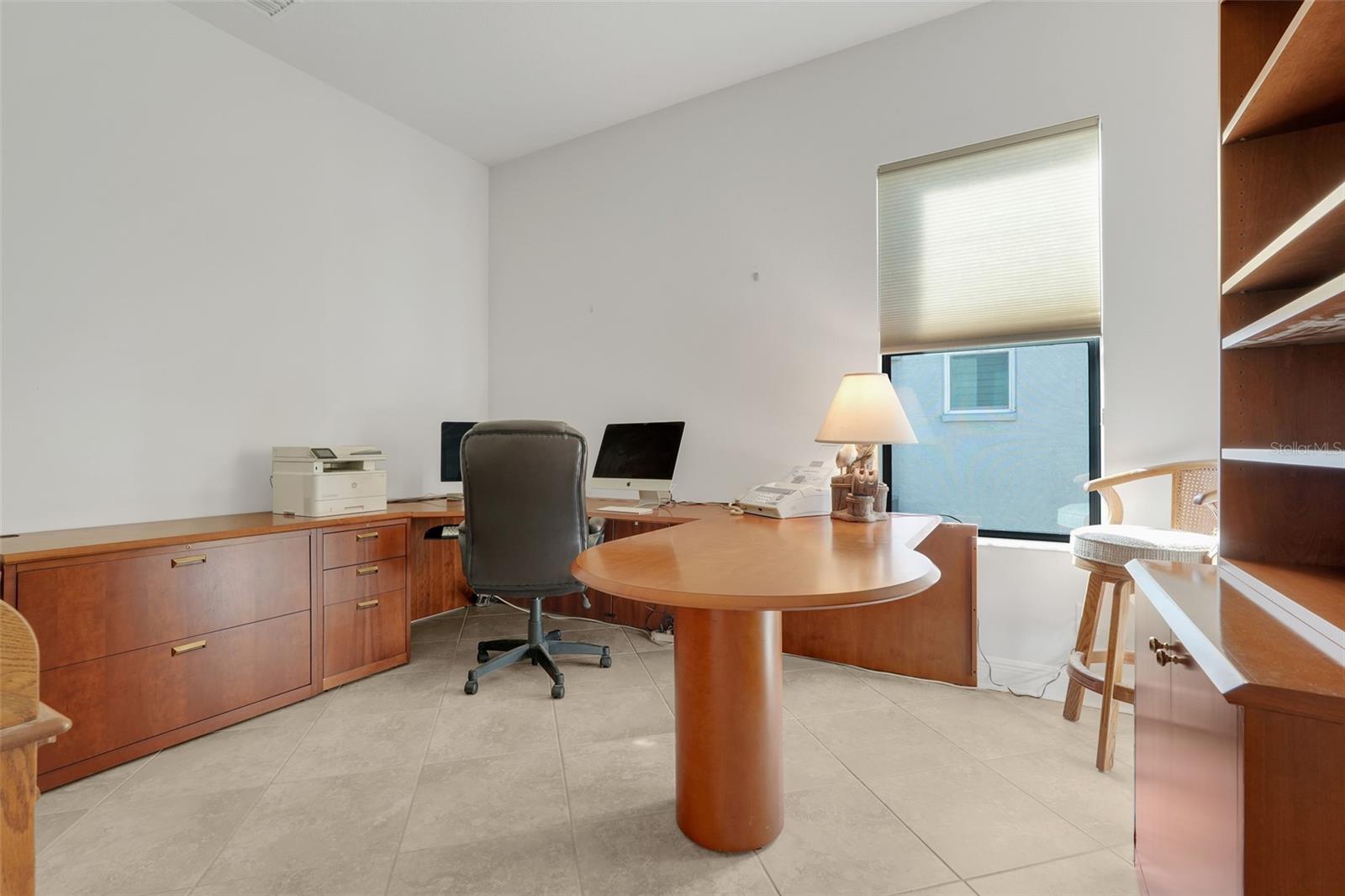 Listing photo id 26 for 1960 Ember Path