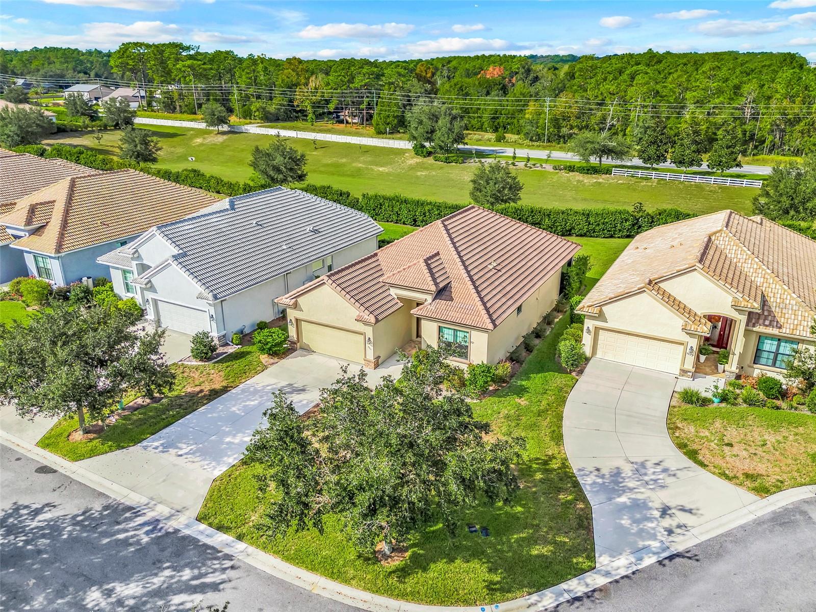 Listing photo id 1 for 1960 Ember Path