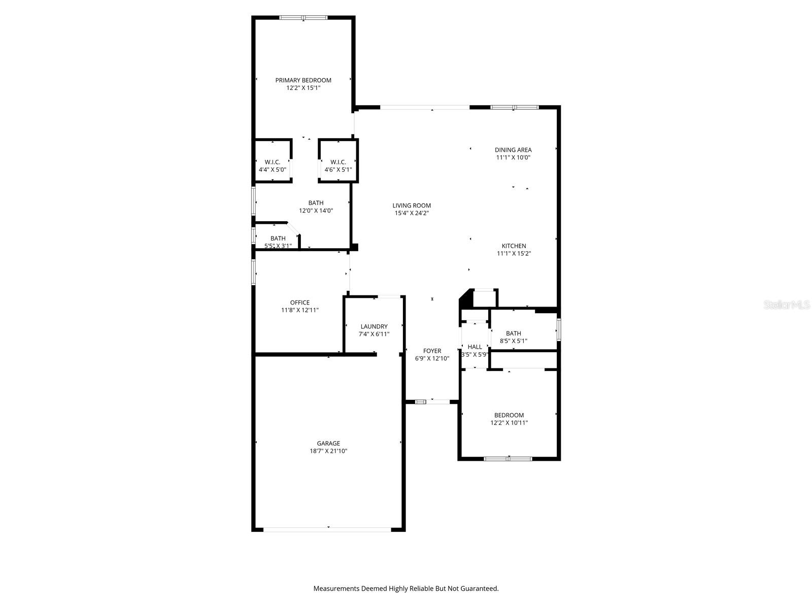 Listing photo id 33 for 1960 Ember Path