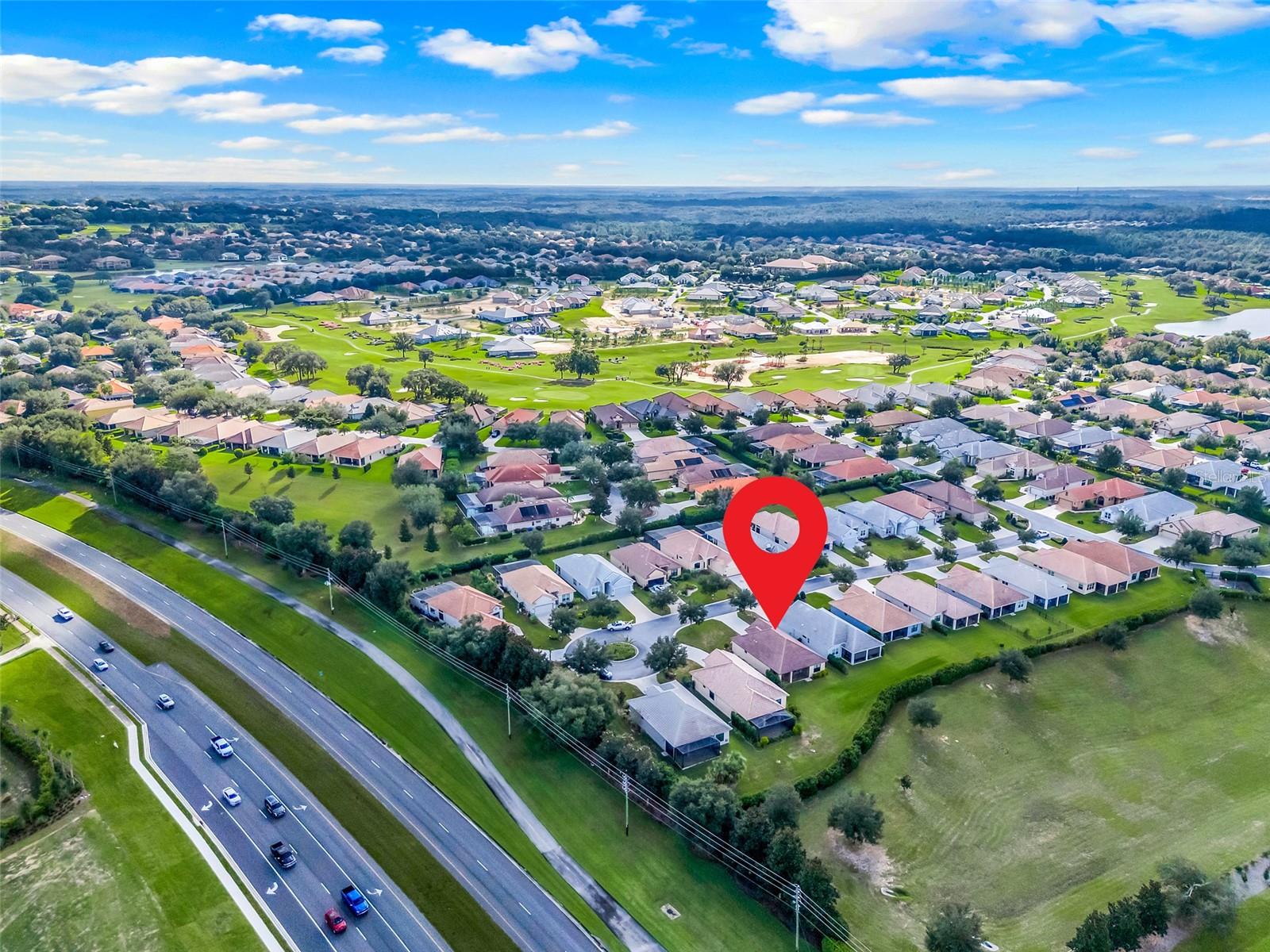 Listing photo id 6 for 1960 Ember Path