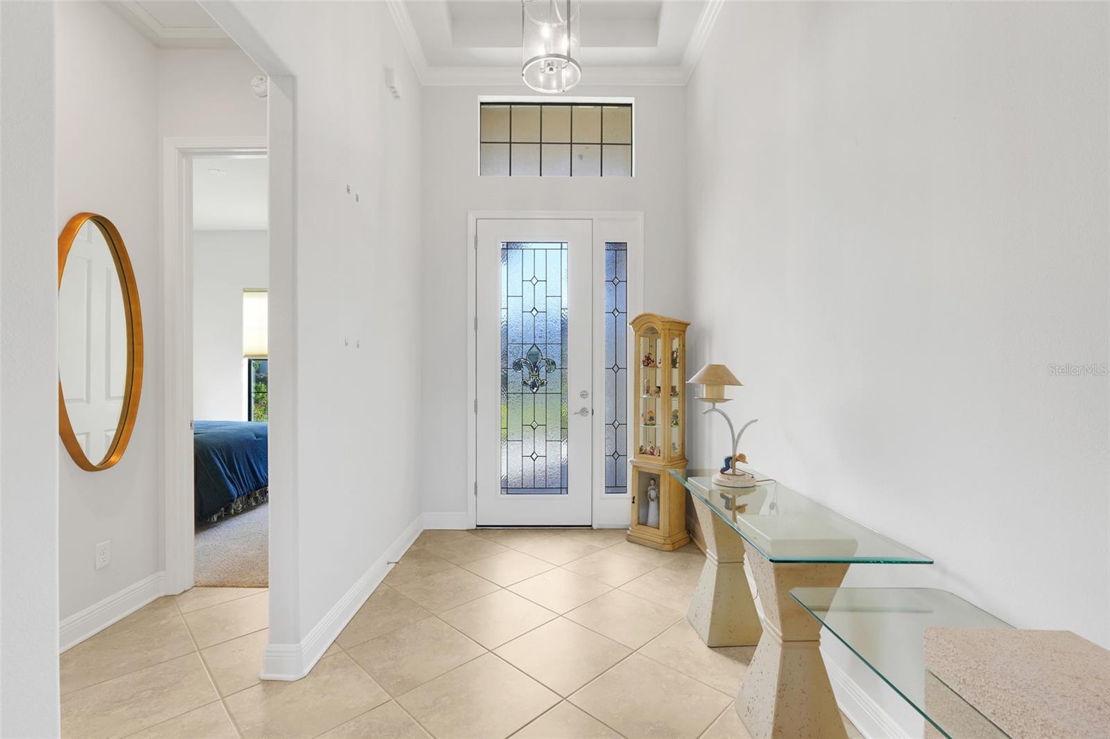 Listing photo id 7 for 1960 Ember Path