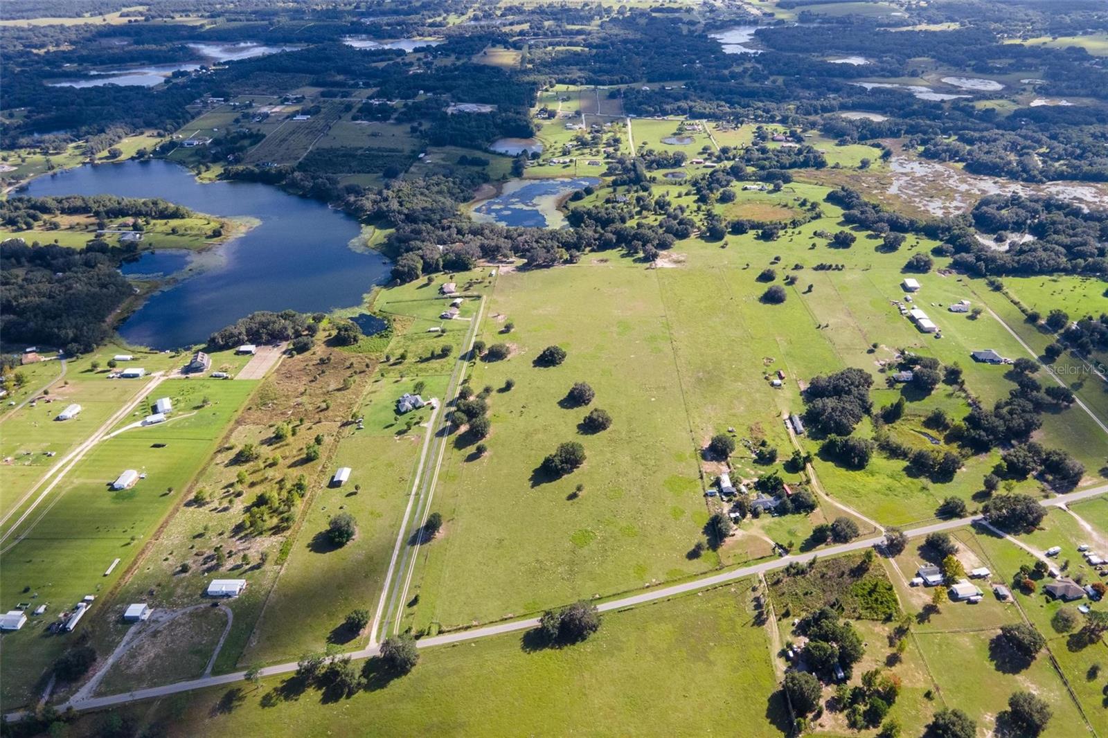 Image 2 of 13 For 156th Place Road