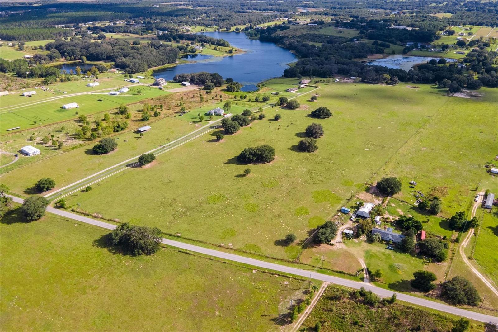 Image 4 of 13 For 156th Place Road