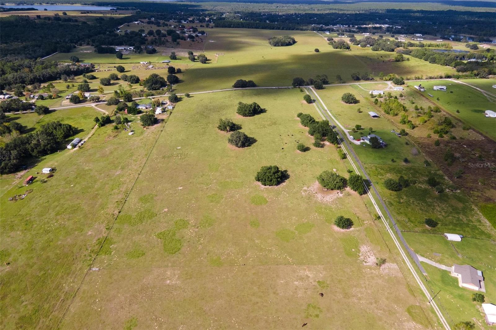 Image 6 of 13 For 156th Place Road