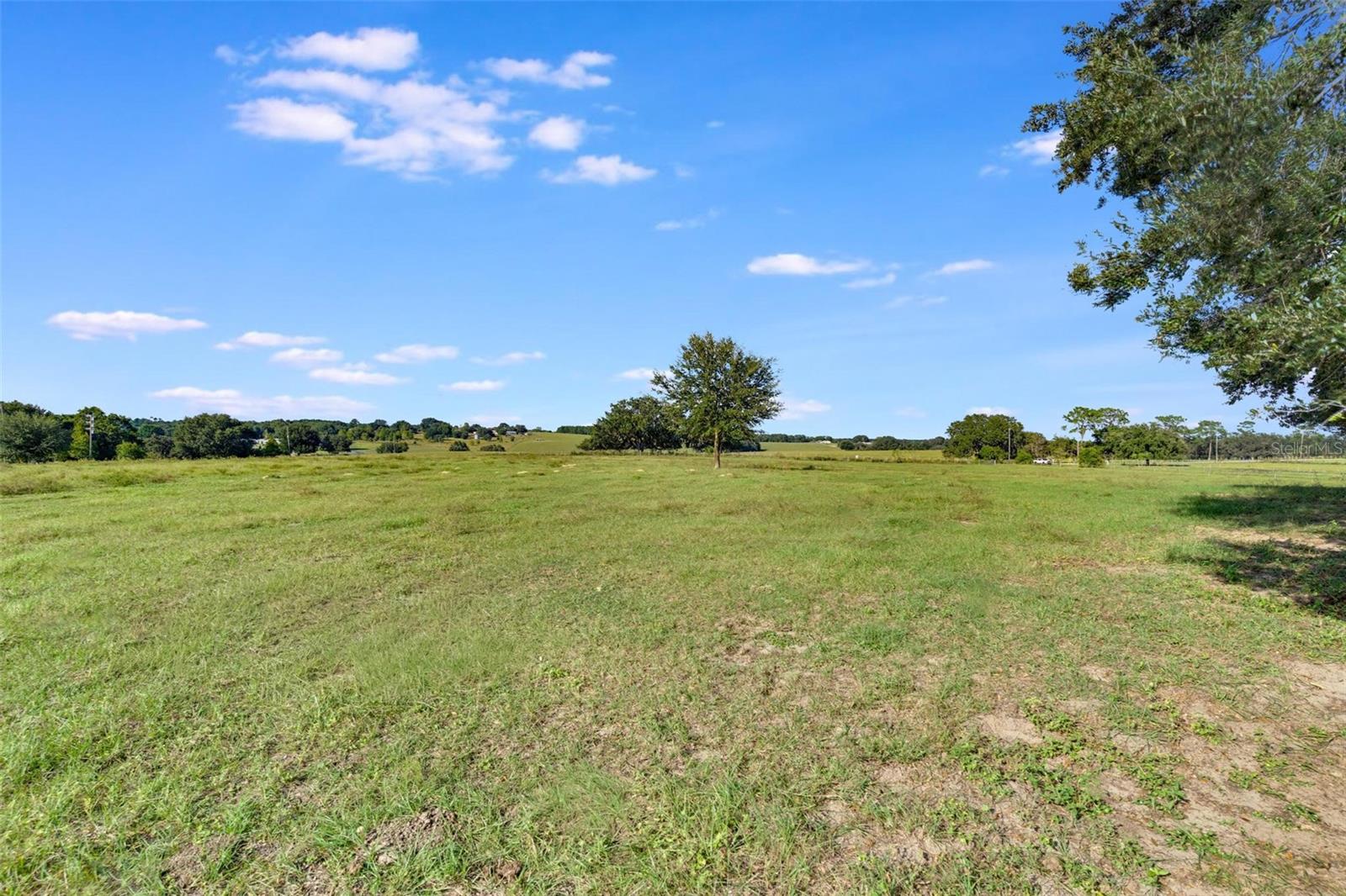 Image 9 of 13 For 156th Place Road