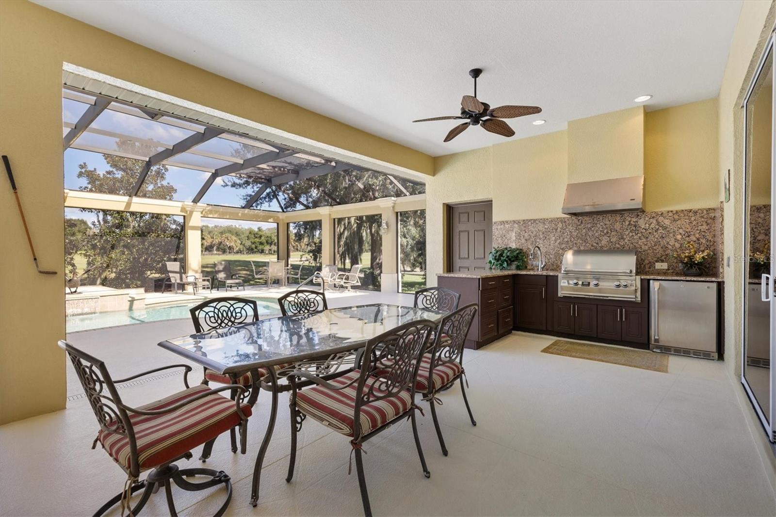 Image 11 of 60 For 664 Ternberry Forest Drive