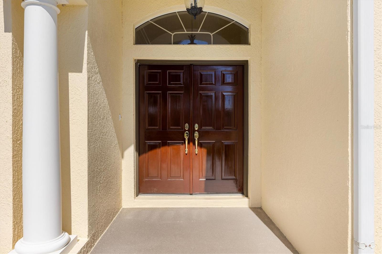 Image 12 of 60 For 664 Ternberry Forest Drive