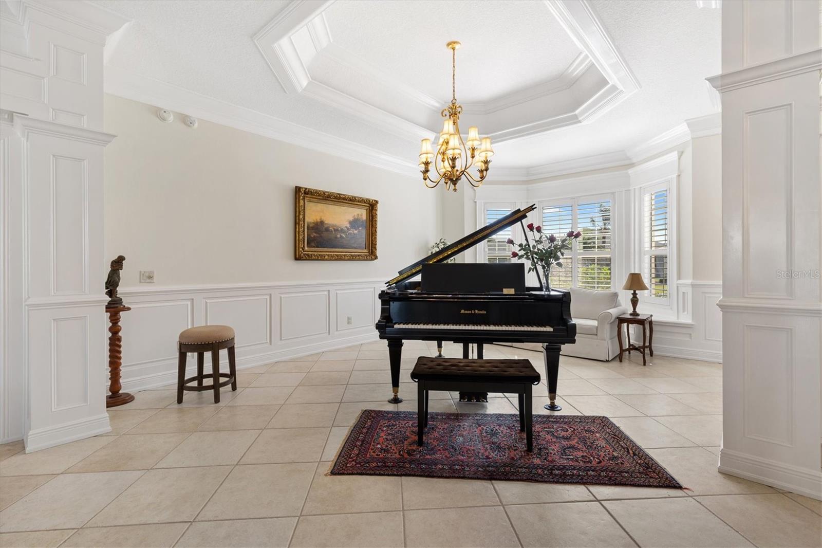 Image 15 of 60 For 664 Ternberry Forest Drive