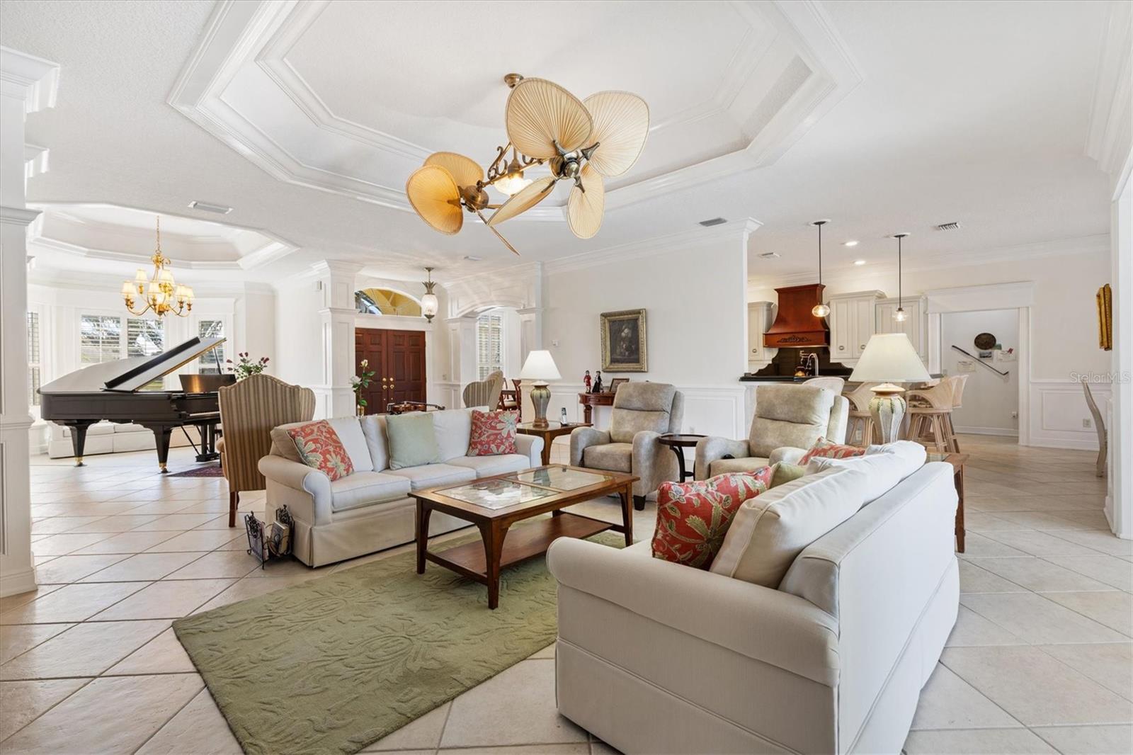 Image 16 of 60 For 664 Ternberry Forest Drive