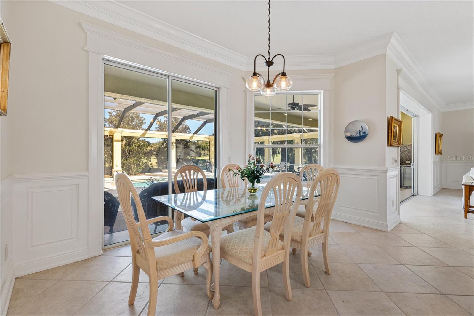 Image 20 of 60 For 664 Ternberry Forest Drive