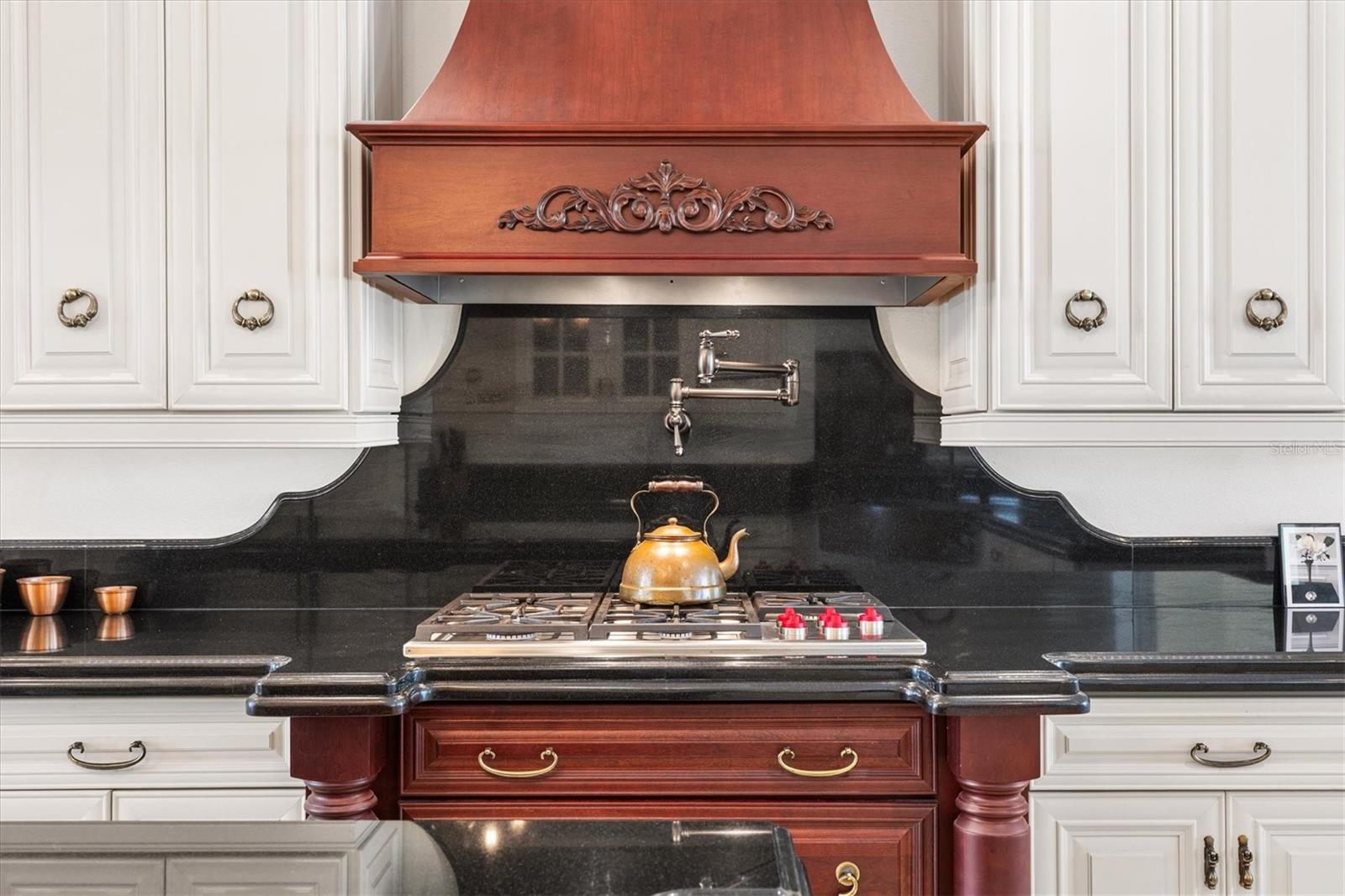 Image 25 of 60 For 664 Ternberry Forest Drive