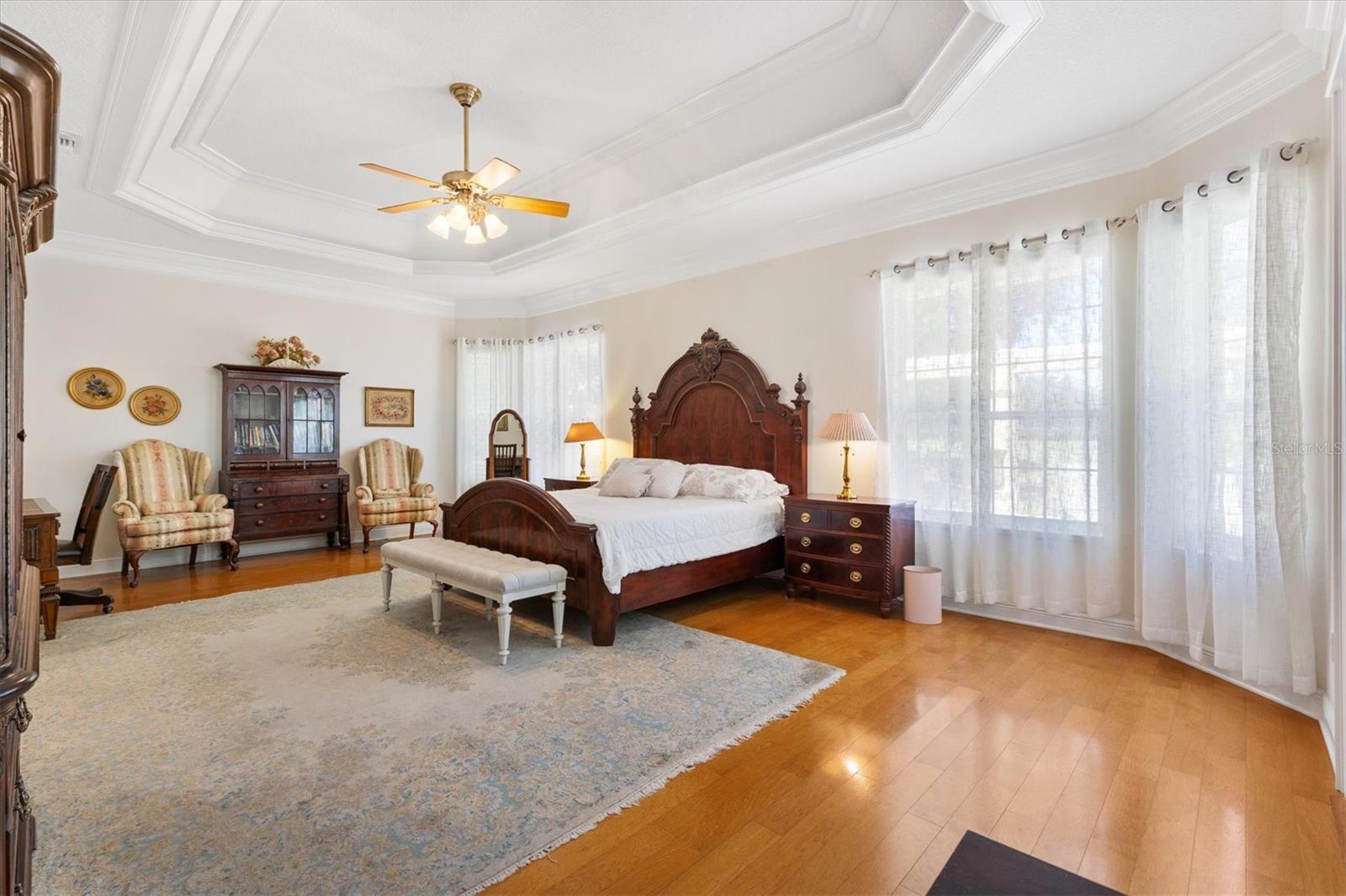 Image 30 of 60 For 664 Ternberry Forest Drive