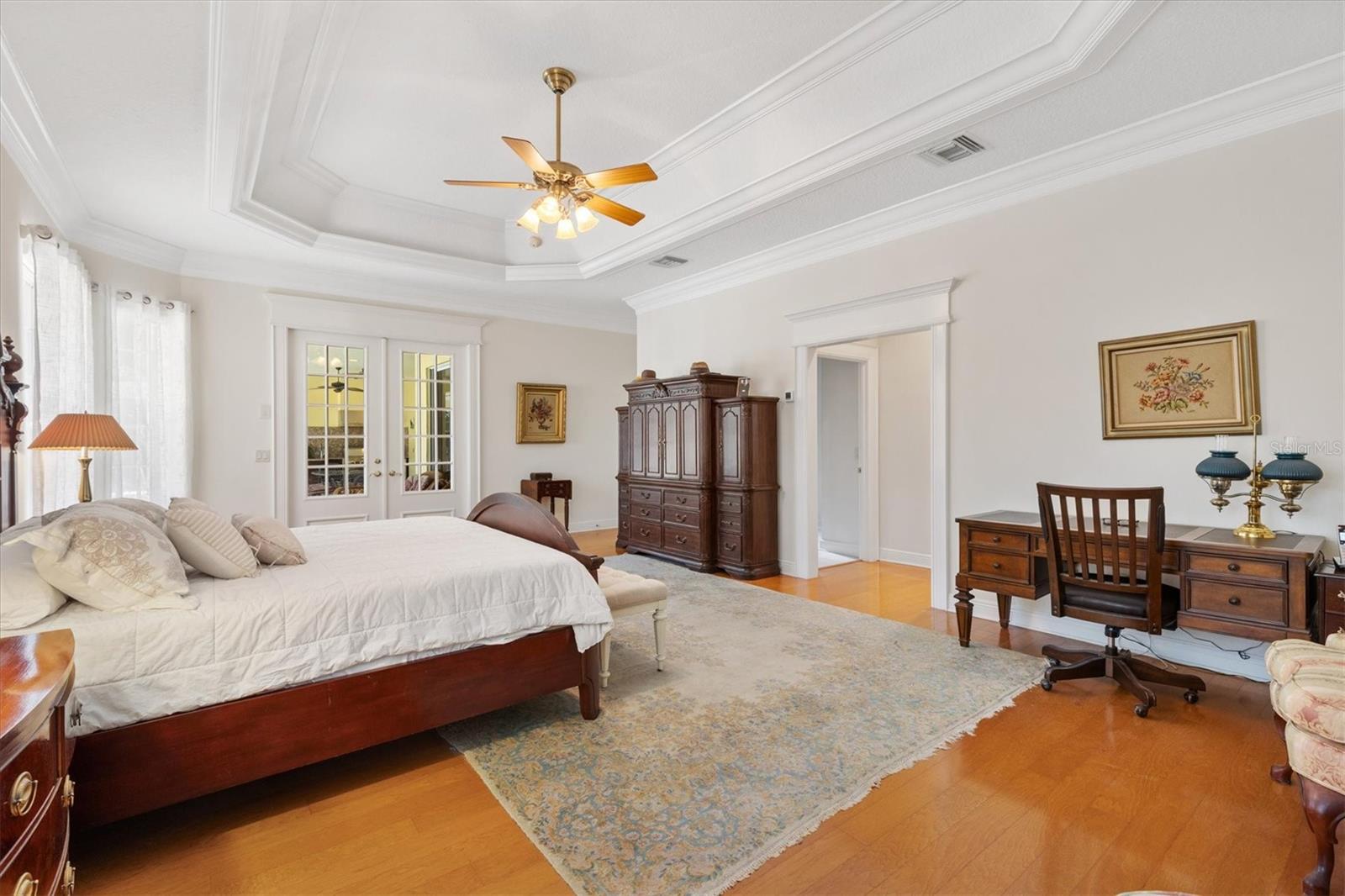 Image 31 of 60 For 664 Ternberry Forest Drive