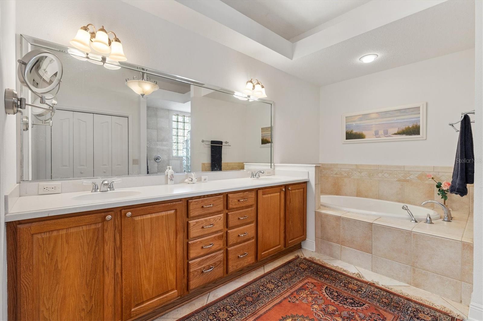 Image 32 of 60 For 664 Ternberry Forest Drive