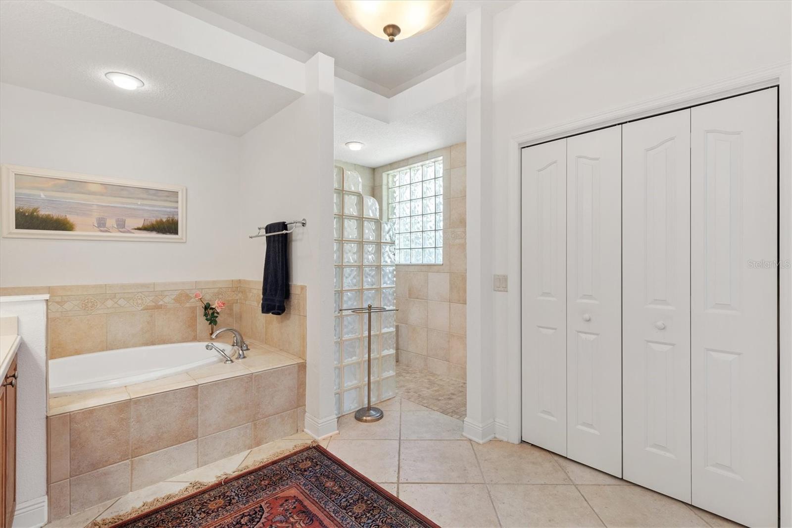 Image 33 of 60 For 664 Ternberry Forest Drive