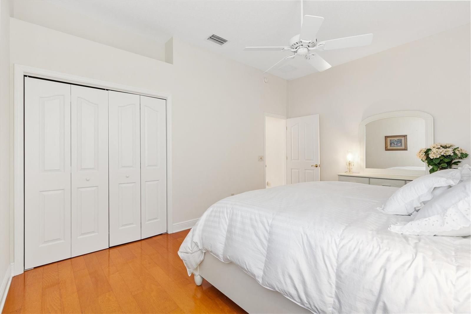 Image 38 of 60 For 664 Ternberry Forest Drive