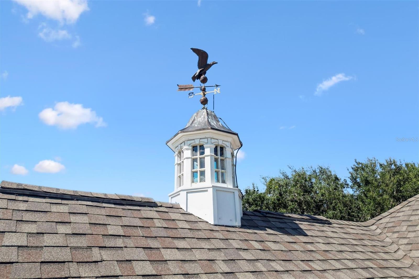 Image 49 of 60 For 664 Ternberry Forest Drive