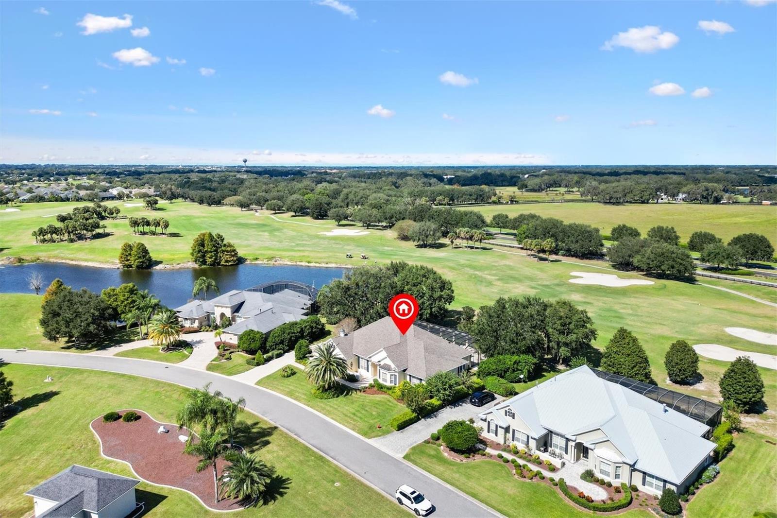 Image 5 of 60 For 664 Ternberry Forest Drive