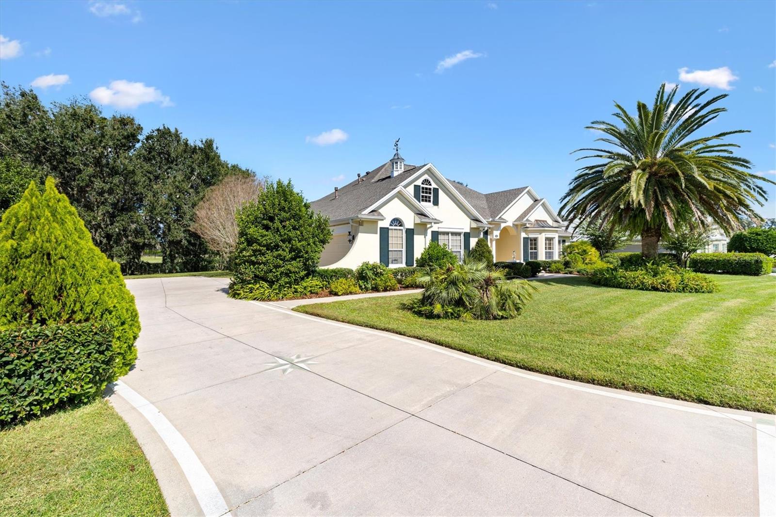 Image 51 of 60 For 664 Ternberry Forest Drive