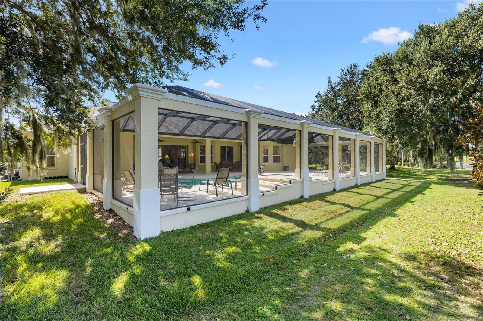 Image 53 of 60 For 664 Ternberry Forest Drive