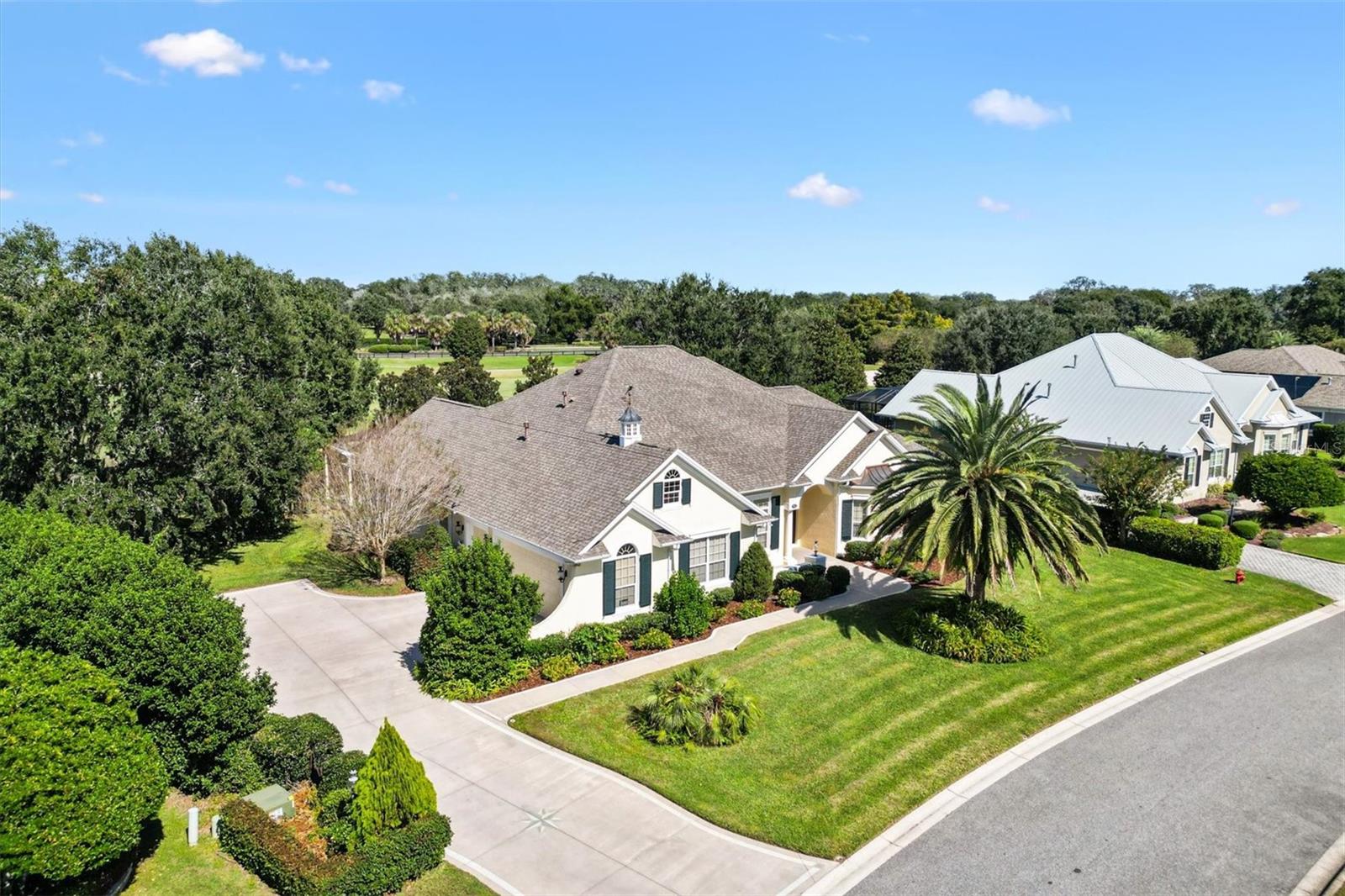 Image 57 of 60 For 664 Ternberry Forest Drive