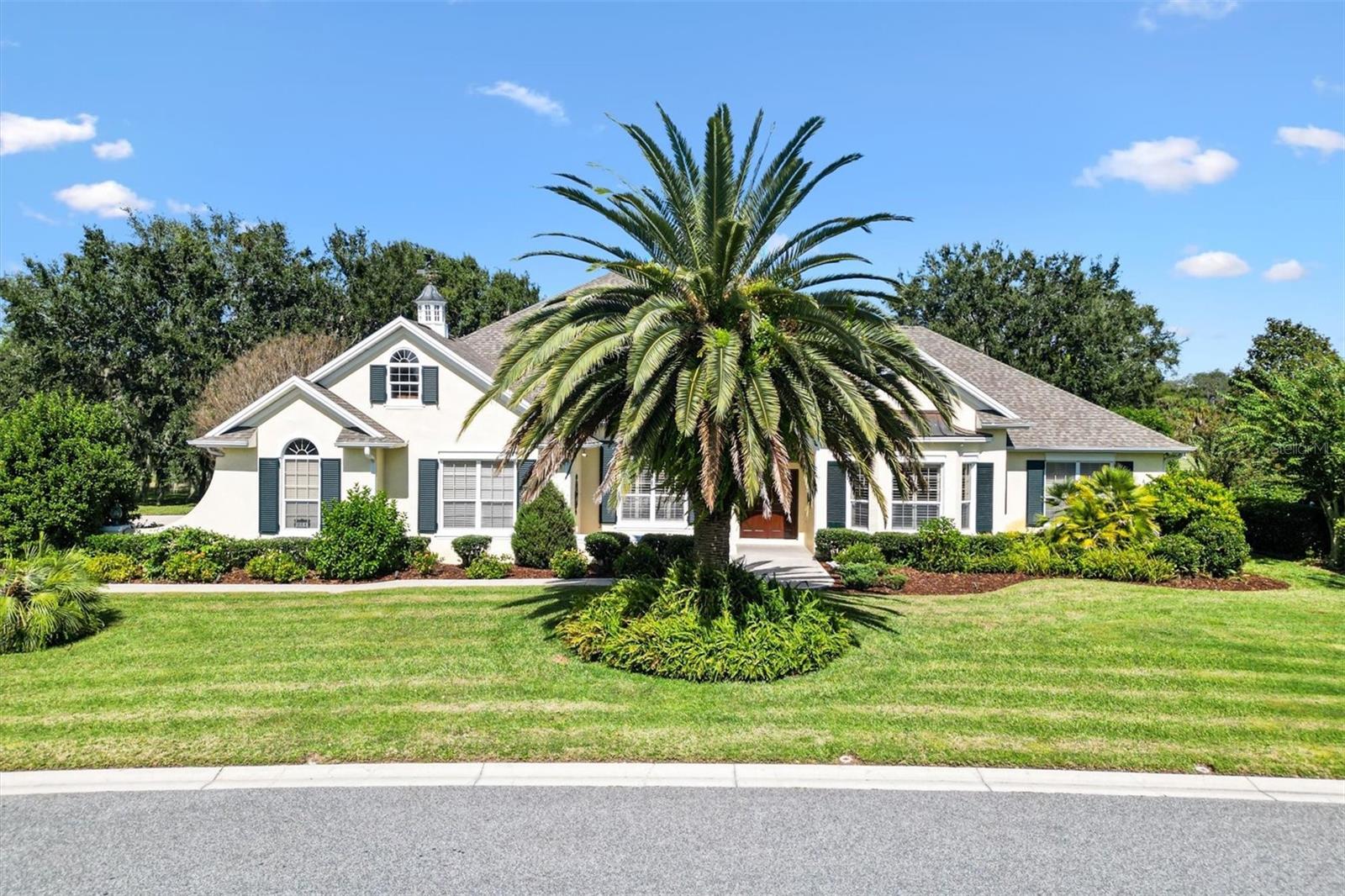 Image 7 of 60 For 664 Ternberry Forest Drive