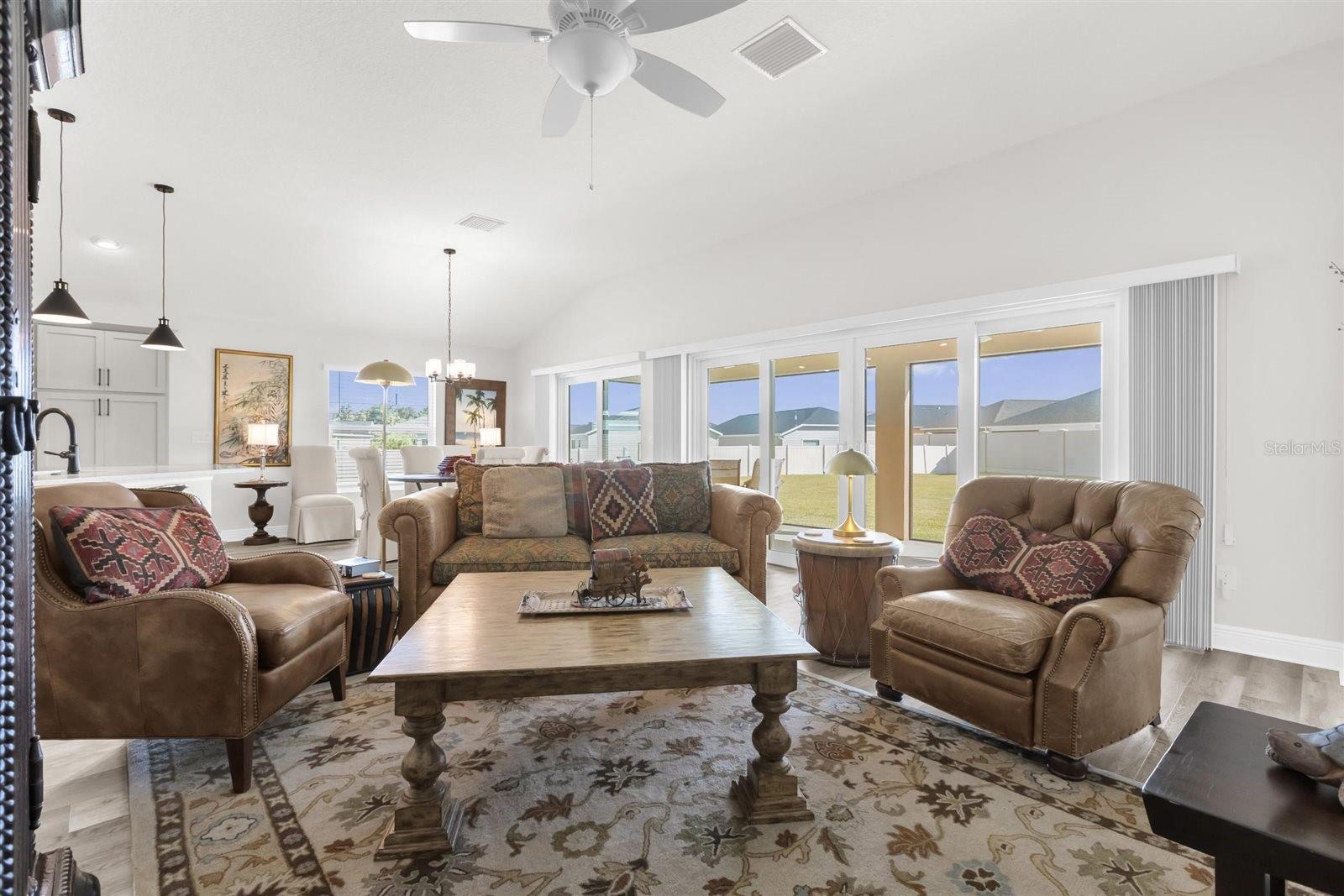 Image 10 of 52 For 6957 Minchew Circle