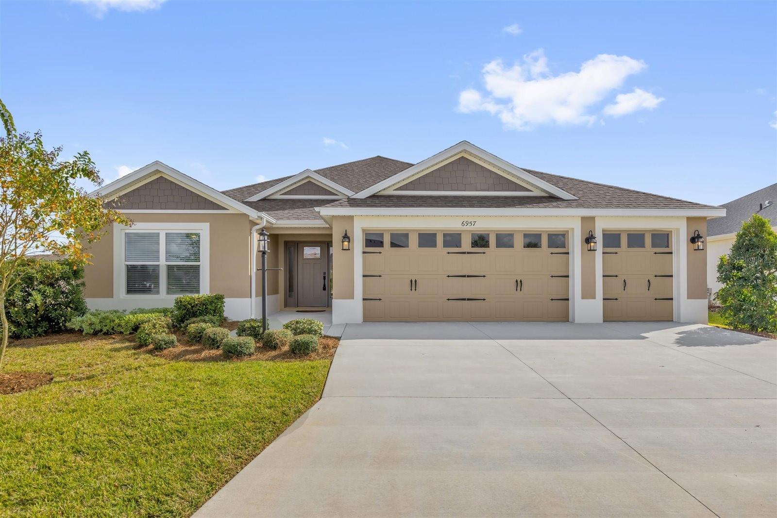 Image 2 of 52 For 6957 Minchew Circle