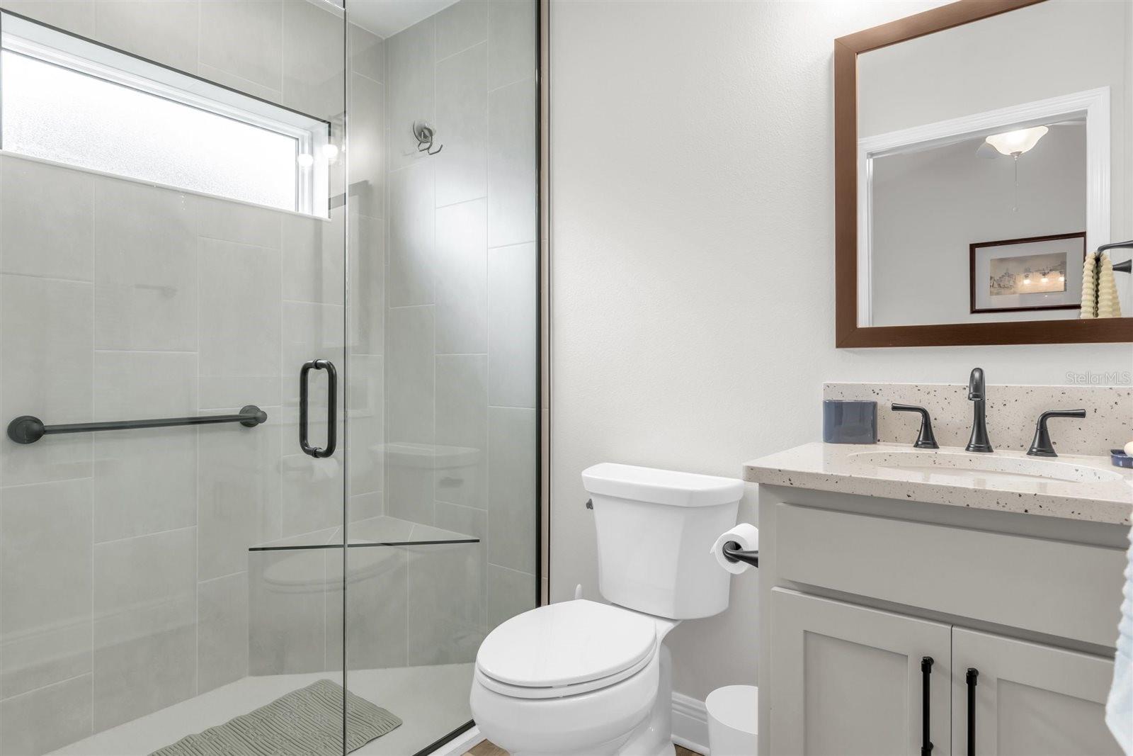 Image 25 of 52 For 6957 Minchew Circle