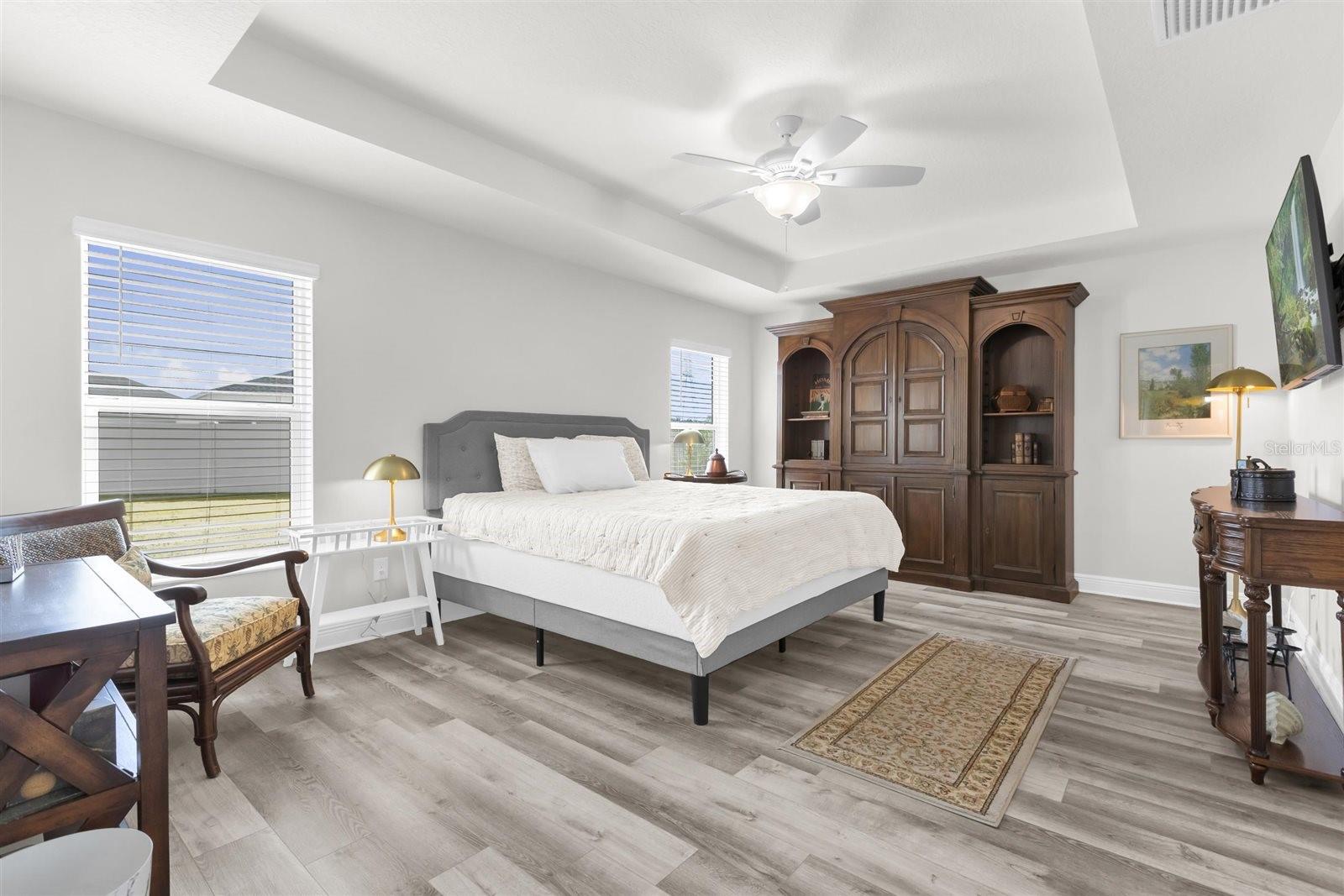 Image 26 of 52 For 6957 Minchew Circle