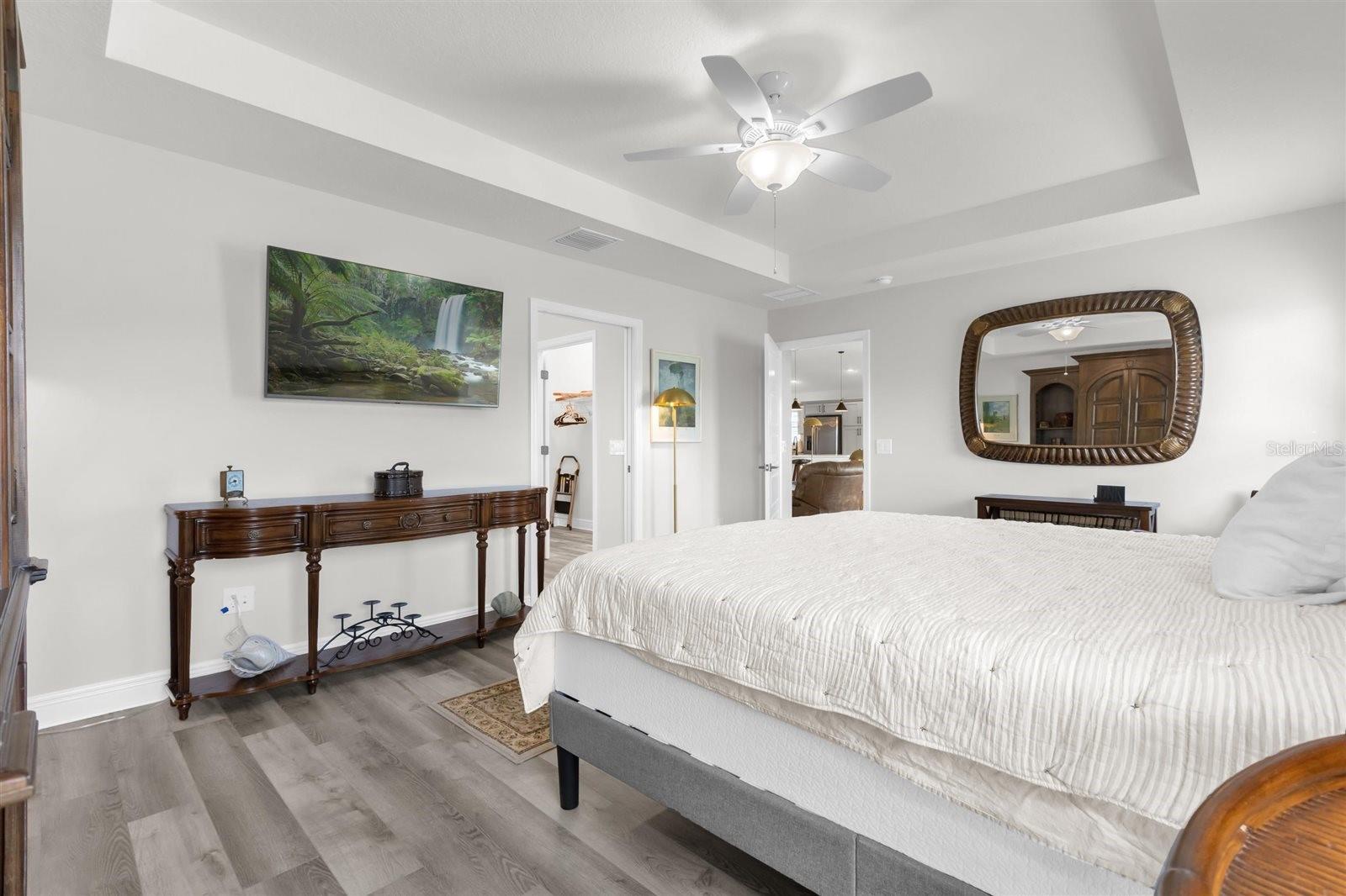 Image 27 of 52 For 6957 Minchew Circle