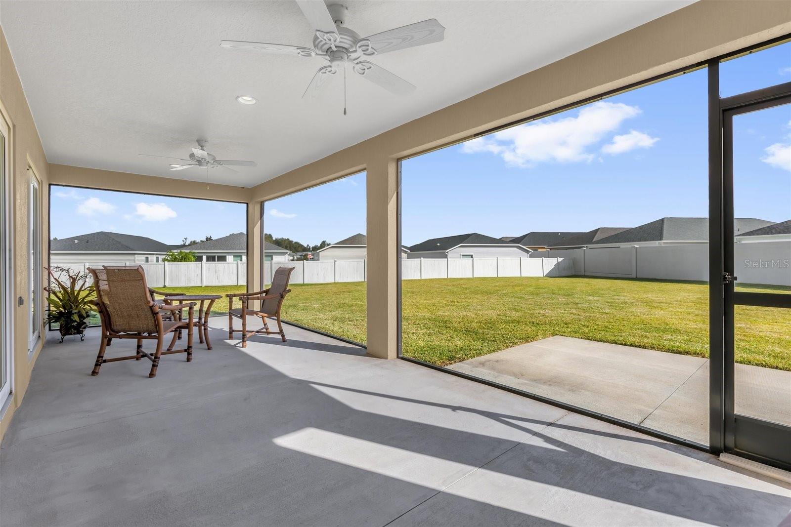 Image 31 of 52 For 6957 Minchew Circle