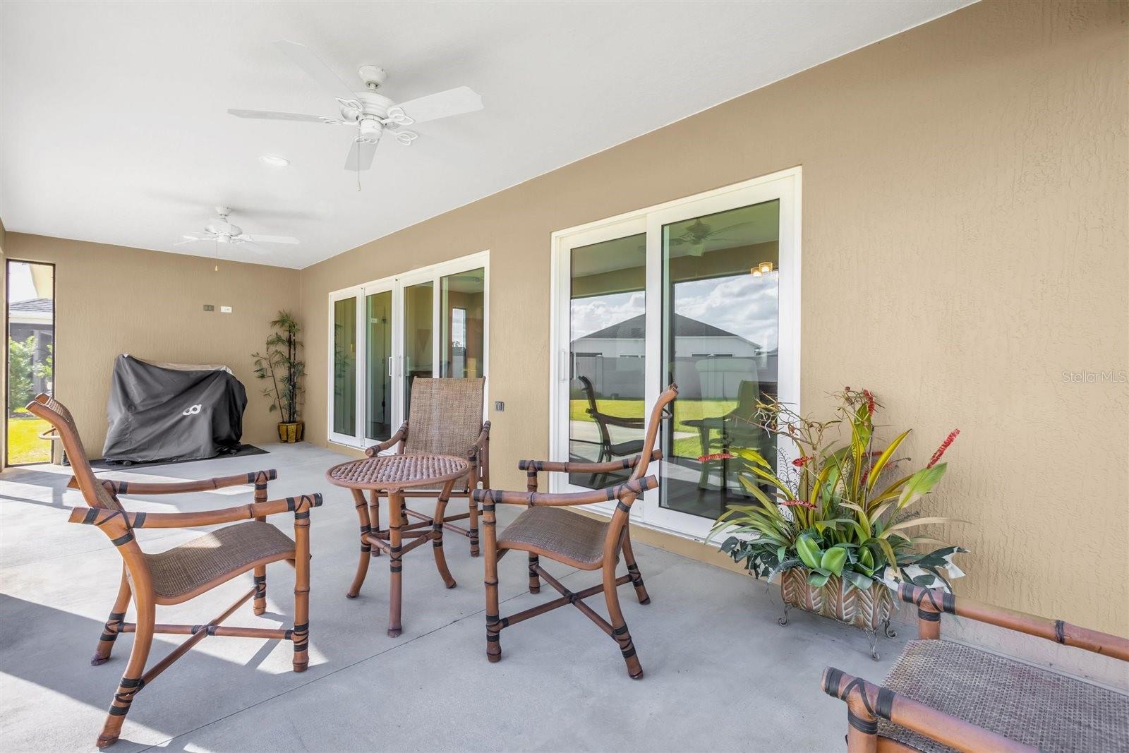 Image 32 of 52 For 6957 Minchew Circle