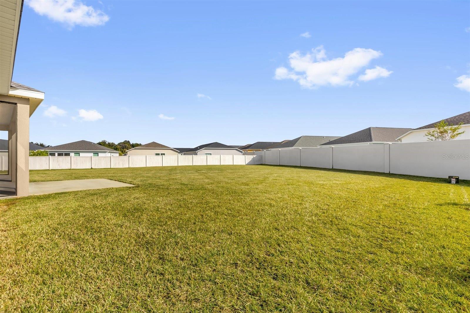 Image 42 of 52 For 6957 Minchew Circle