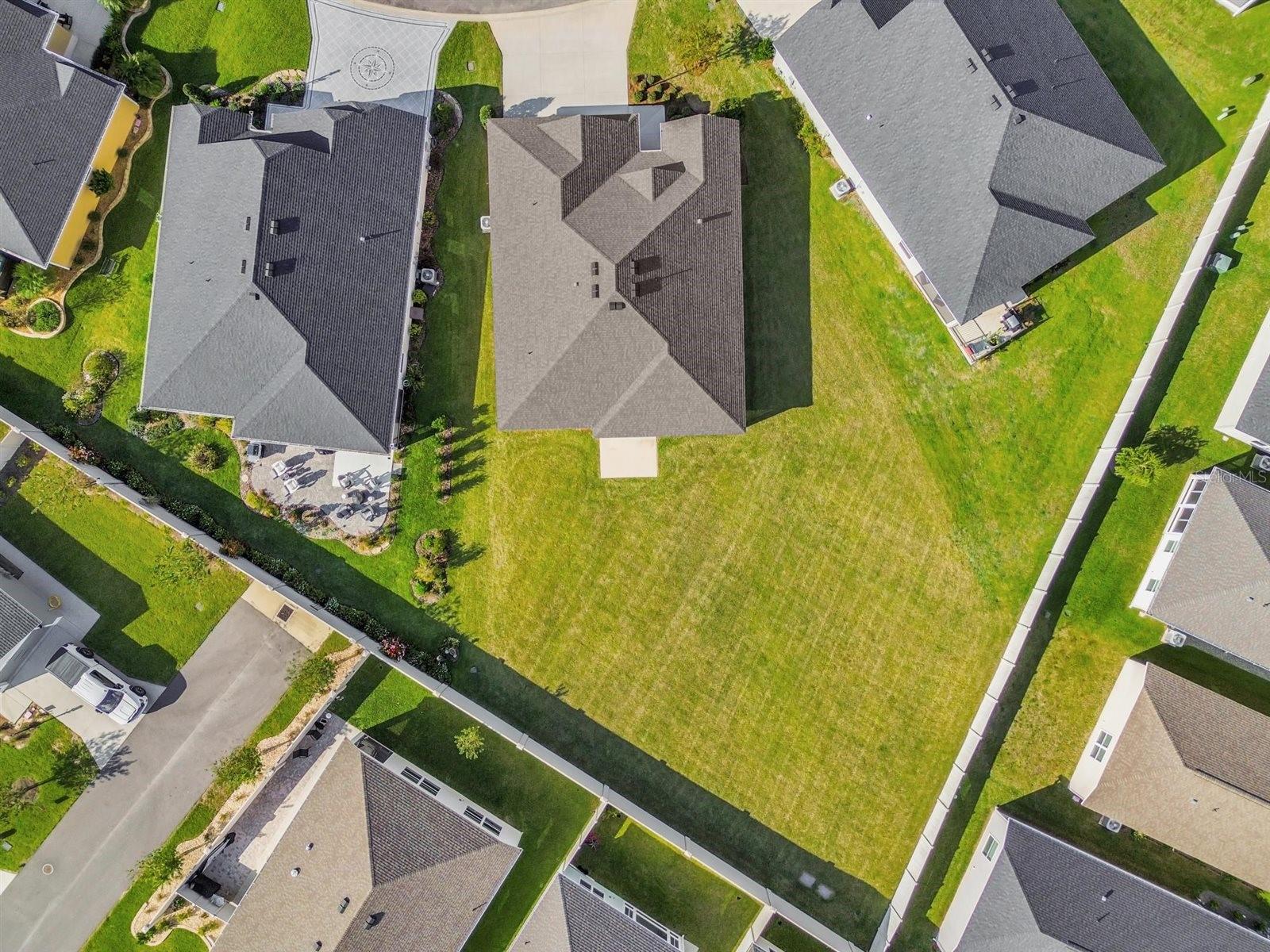 Image 50 of 52 For 6957 Minchew Circle