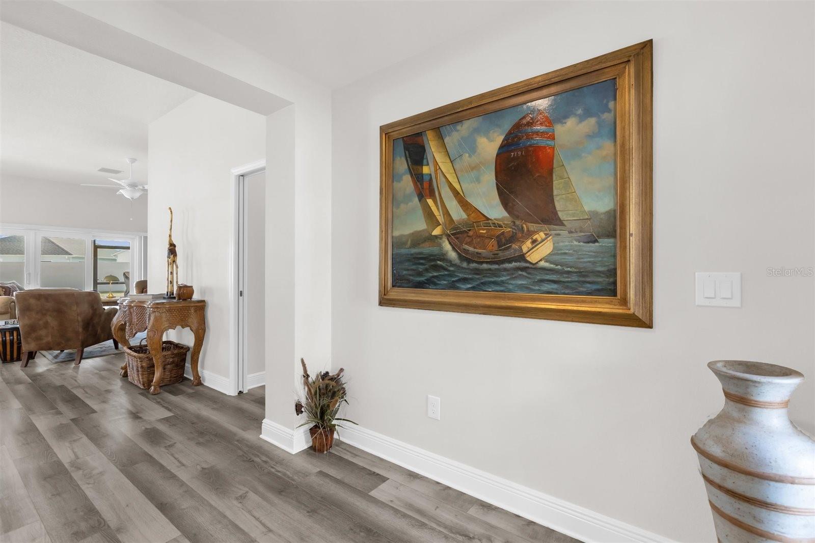 Image 6 of 52 For 6957 Minchew Circle