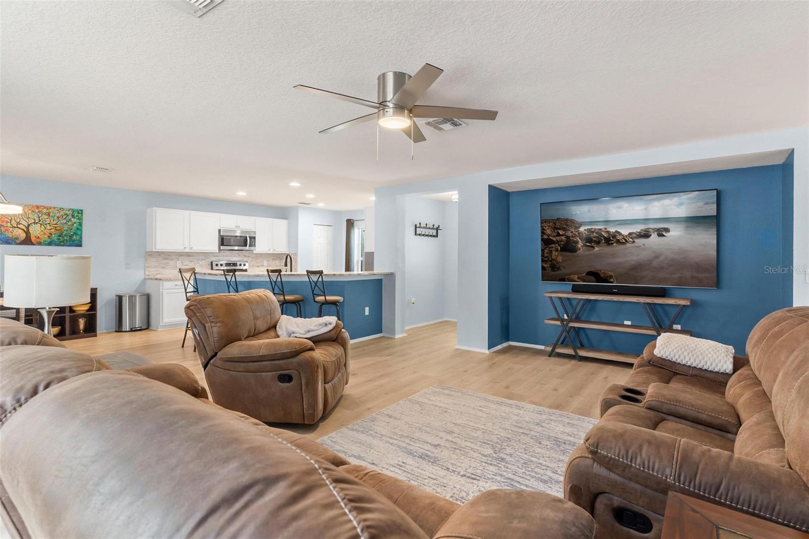 Image 10 of 47 For 5024 Ballark Street