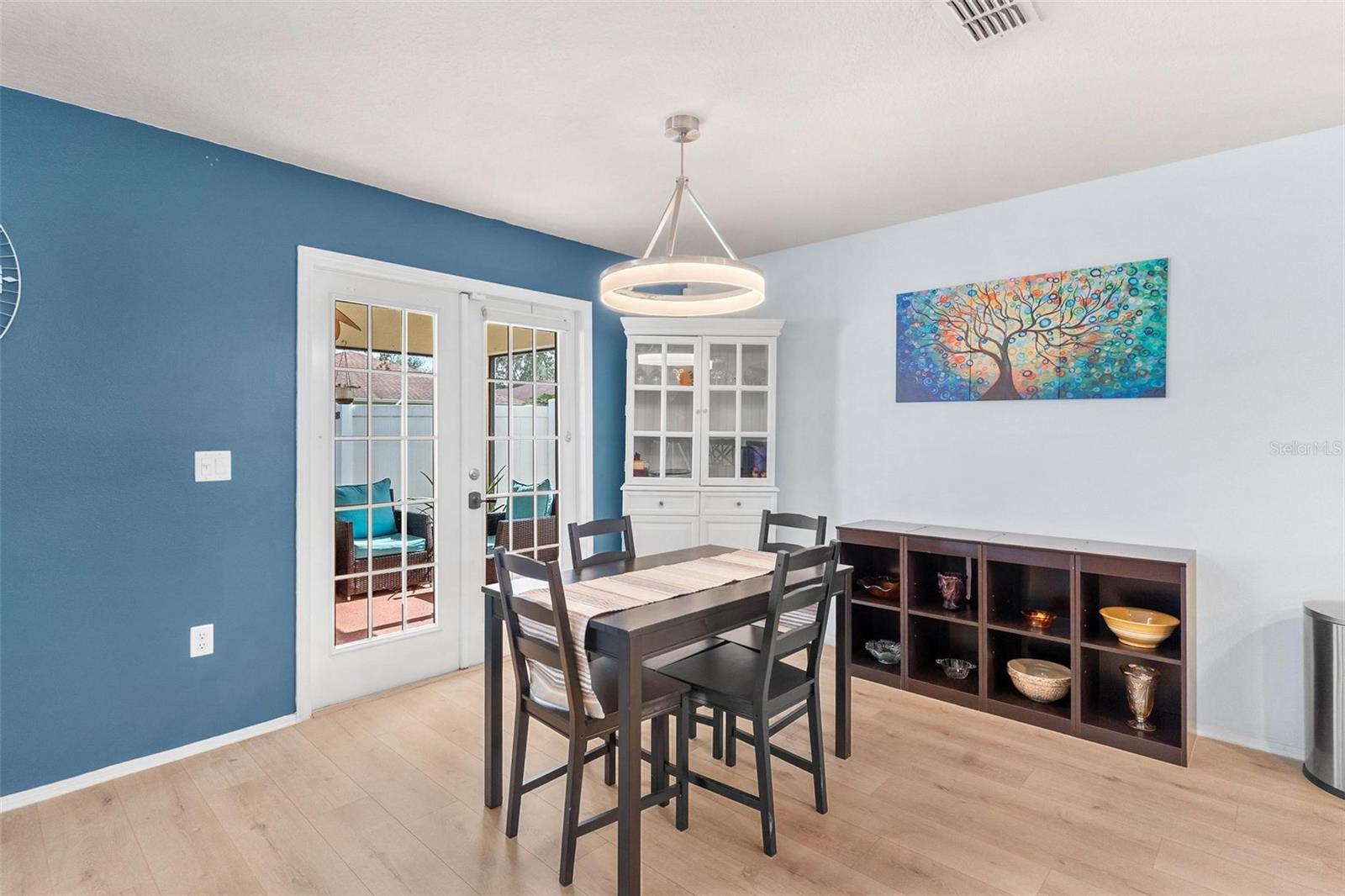 Image 12 of 47 For 5024 Ballark Street