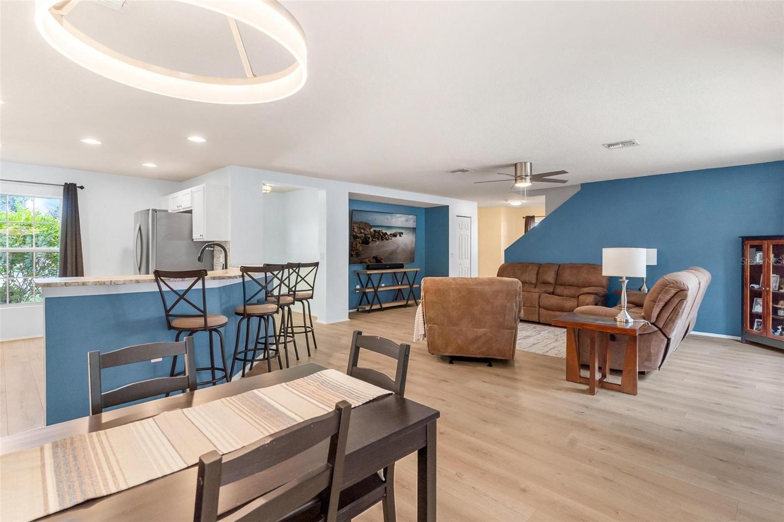 Image 13 of 47 For 5024 Ballark Street