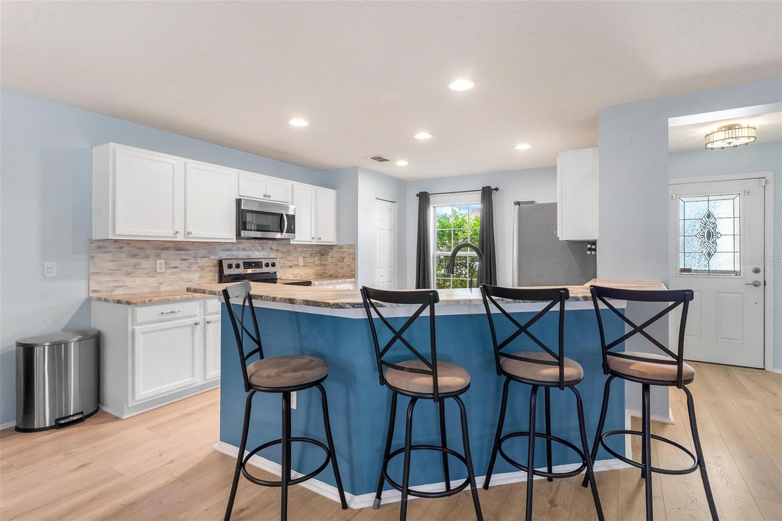 Image 14 of 47 For 5024 Ballark Street