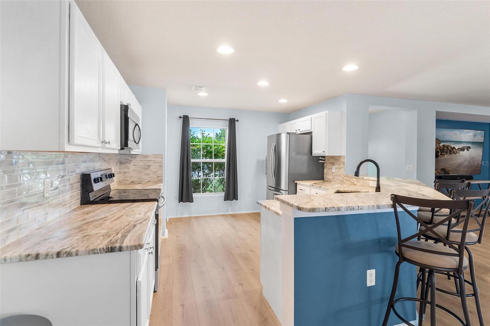 Image 15 of 47 For 5024 Ballark Street