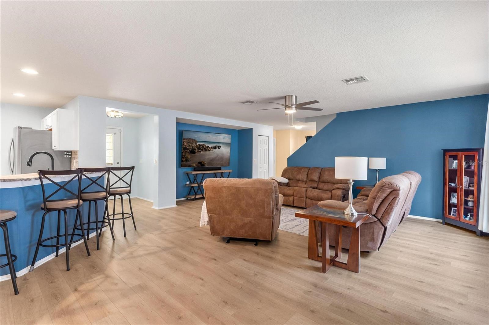 Image 18 of 47 For 5024 Ballark Street